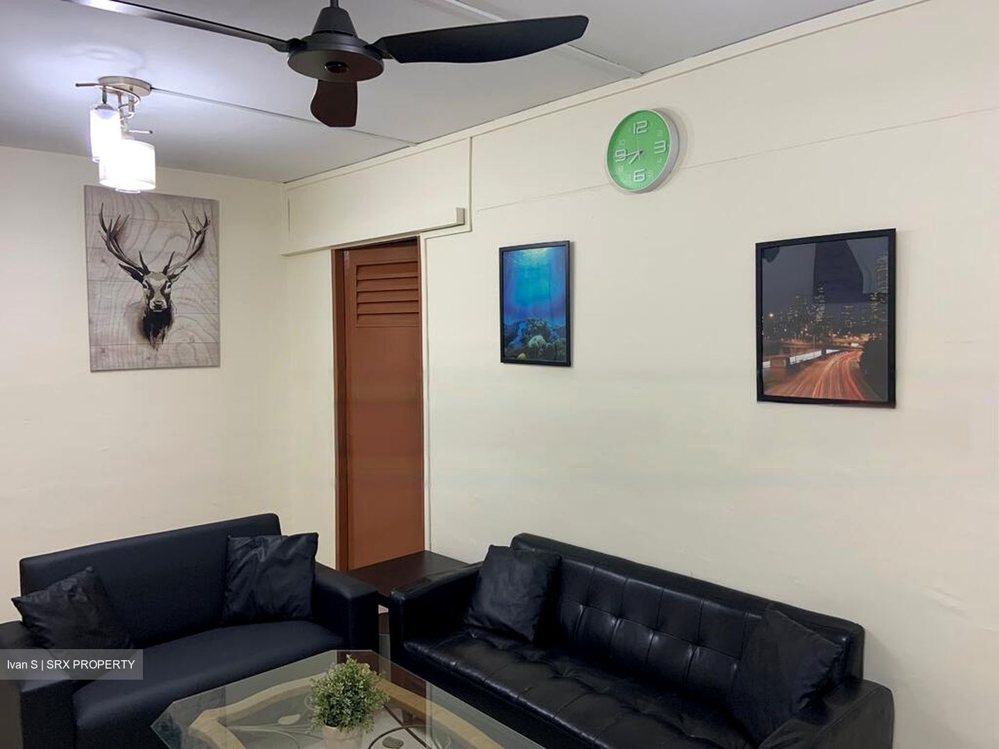 Blk 527 Jurong West Street 52 (Jurong West), HDB 3 Rooms #578657901